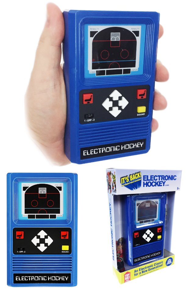 MATTEL - GAMES & ELETRONICOS