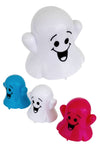 Happy Ghost Pull Back Wind Up Toy