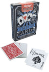 Magic Trick Cards Easy Tricks | poptoptoys.