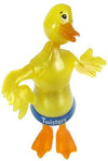 David the Duck Twister Wind Up Bird | poptoptoys.