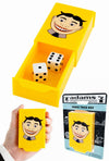 Magic Trick Box Retro Easy Disappear | poptoptoys.