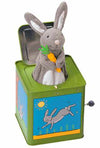 Jack the Rabbit | poptoptoys.