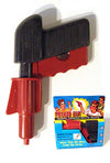 Retro Potato RayGun | poptoptoys.